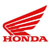 Honda Delovi