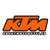 KTM Motori