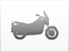 polovni motori Ducati 620-IE-Monster