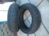 delovi za motor Gume michelin city grip