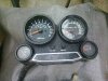 delovi za motor Instrumenti km satovi za rx gpz