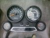 delovi za motor Instrumenti km satovi za rx gpz