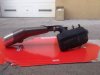 delovi za motor Izduvni sistem auspuh suzuki k8 750