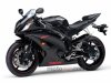 delovi za motor Ostalo nalepnice za yamaha r6 2008