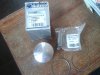 delovi za motor Ostalo nov klip meteor  48mm za t 12