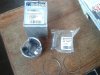 delovi za motor Ostalo nov klip meteor  48mm za t 12