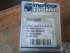 delovi za motor Ostalo nov klip meteor  48mm za t 12