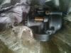 delovi za motor Razni delovi karburator bt 50   ctx  e90