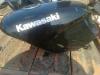 delovi za motor Razni delovi prodajem delove za kawasaki gp