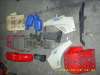 delovi za motor Razni delovi suzuki dr 750 800 delovi