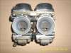 delovi za motor Razni delovi suzuki dr 750 800 delovi