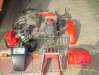 delovi za motor Razni delovi suzuki dr 750 800 delovi