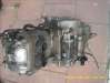 delovi za motor Razni delovi suzuki dr 750 800 delovi