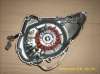 delovi za motor Razni delovi suzuki dr 750 800 delovi