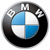 BMW Motori