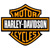 Harley-Davidson Motori