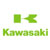 Kawasaki Motori