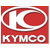 Kymco Motori