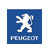 Peugeot Motori