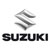 Suzuki Motori