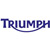 Triumph Motori
