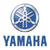 Yamaha Motori