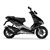Scooter Motori