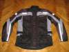 moto oprema Jakne  devon iii cordura jakna
