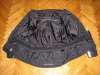 moto oprema Jakne  devon iii cordura jakna