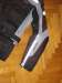 moto oprema Jakne  devon iii cordura jakna