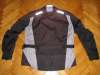 moto oprema Jakne  devon iii cordura jakna