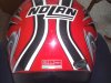 moto oprema Kacige kaciga nolan