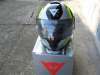 moto oprema Kacige kaciga nova dainese u kutiji