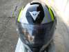 moto oprema Kacige kaciga nova dainese u kutiji