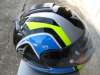 moto oprema Kacige kaciga nova dainese u kutiji