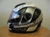 moto oprema Kacige kaciga probiker