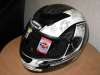 moto oprema Kacige kaciga probiker