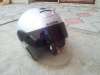 moto oprema Kacige nolan classic n42 n com kaciga