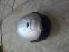 moto oprema Kacige nolan classic n42 n com kaciga