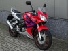Delovi Delovi-motora agregati-za-honda-cbr-125r