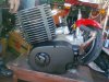 Delovi Delovi-motora mz-etz-250-masina-