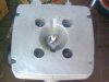 Delovi Delovi-motora mz-etz-250-masina-
