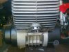 Delovi Delovi-motora mz-etz-250-masina-