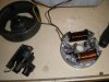 Delovi Elektrika palenje-za-automatic-12v-50w
