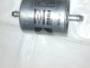 Delovi Filteri nov-filter-goriva-za-bmw-