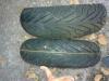 Delovi Gume michelin-nove-gume-120-70-12