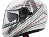Delovi Kacige caberg-ego-colt-xl---novo--