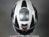 Delovi Kacige caberg-ego-colt-xl---novo--
