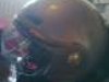Delovi Kacige keeway-helmets