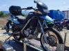 Delovi Kompletan-motor-u-delovima delovi-f650